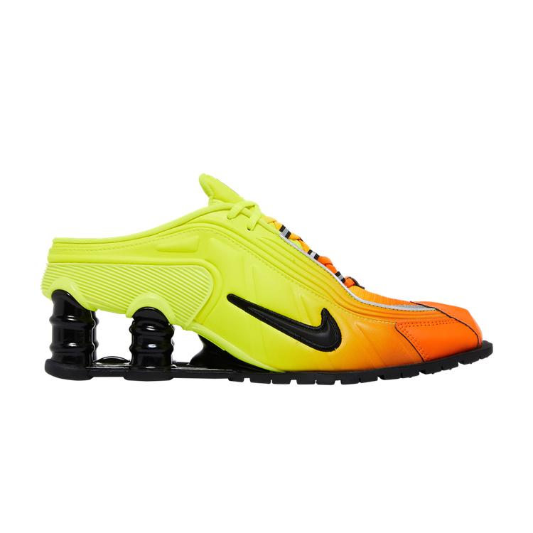 Nike Tiempo Legend 9 Elite FG Soccer shoes